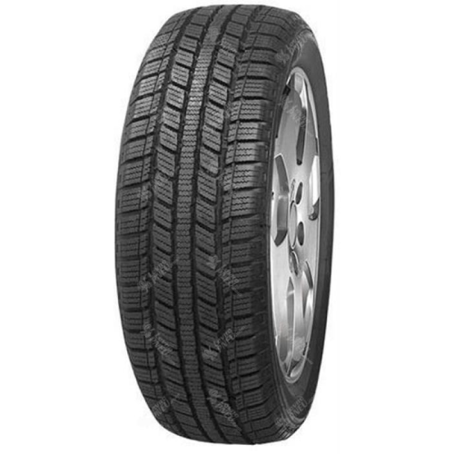 185/60R15 84T, Tristar, SNOWPOWER HP