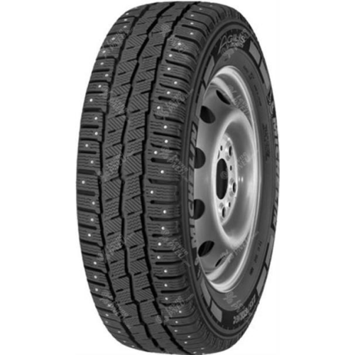 215/75R16 116R, Michelin, AGILIS X-ICE NORTH