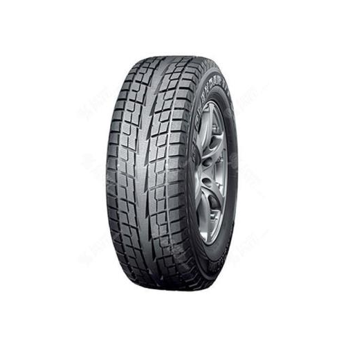 215/65R16 98Q, Yokohama, GEOLANDAR G073