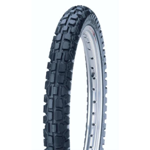 80/90D21 48P, Maxxis, M6033