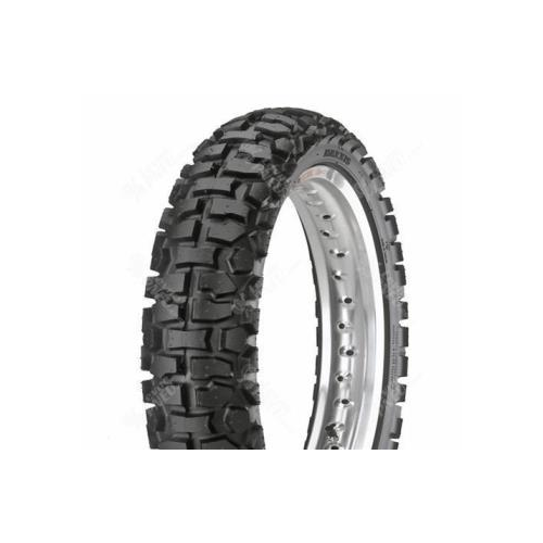 4.6D18 63P, Maxxis, M6034