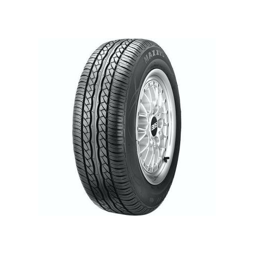 205/70R14 95V, Maxxis, MA-P1