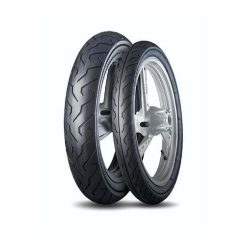 100/90D19 57H, Maxxis, M6102