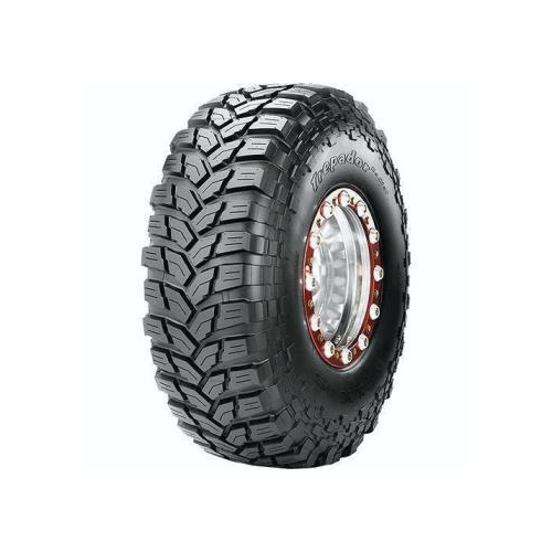 205/80R16 110/108Q, Maxxis, M8060 TREPADOR