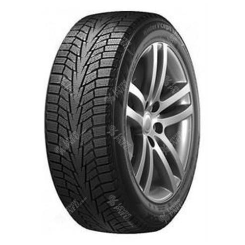 205/55R16 94T, Hankook, W616