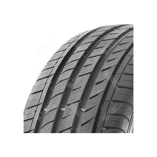 215/45R16 90V, Nexen, N'FERA SU1