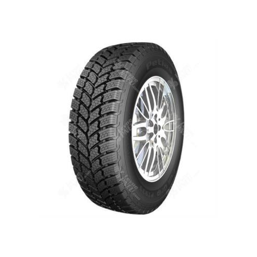 195/60R16 99/97T, Petlas, FULLGRIP PT935