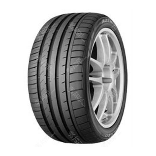 215/50R18 92W, Falken, AZENIS FK453CC