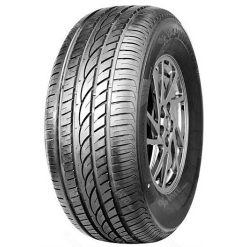 245/65R17 107H, Goalstar, CATCHPOWER SUV