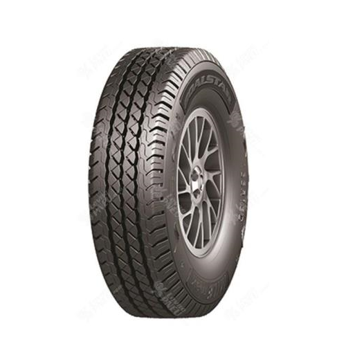 215/65R16 109T, Goalstar, MILEMAX