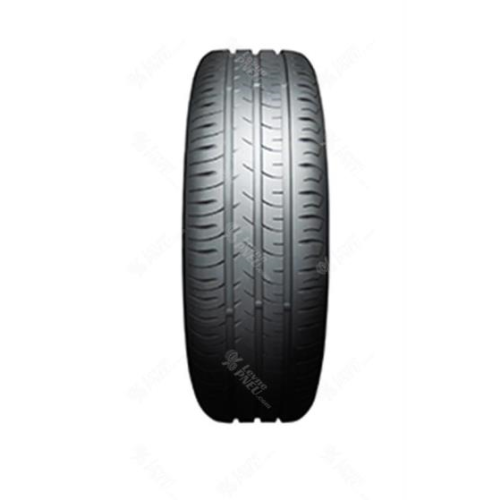 195/65R15 91H, Kumho, VS31