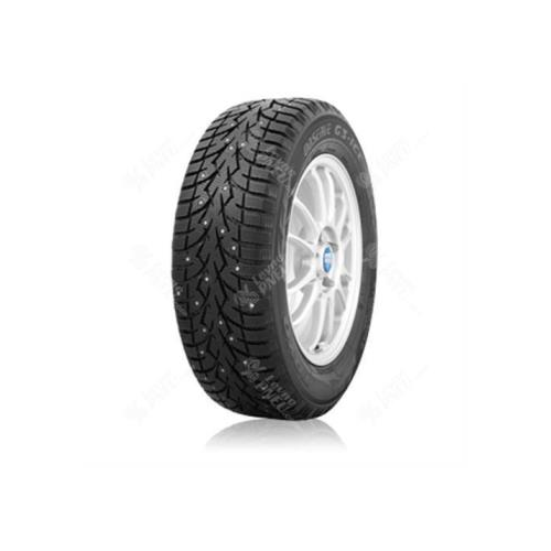 275/50R20 109T, Toyo, OBSERVE G3 ICE SUV, hrotovatelná