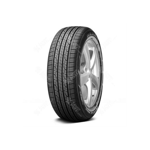 225/55R18 98H, Nexen, N'PRIZ RH7