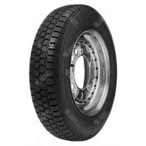 135/80R15 72S, Michelin, ZX