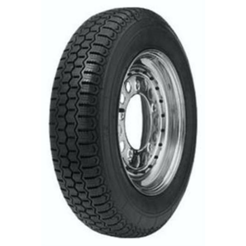 135/80R15 72S, Michelin, ZX