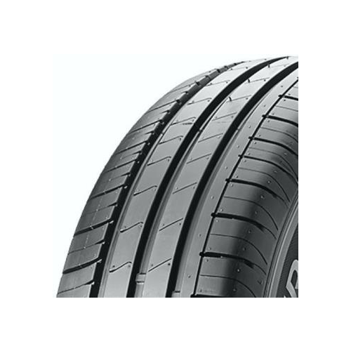 195/65R15 91T, Hankook, KINERGY ECO K425