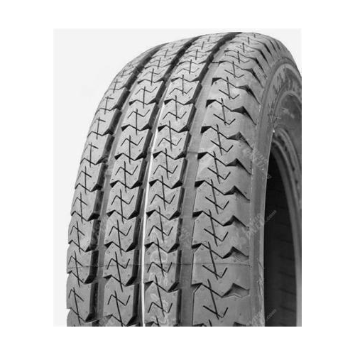 235/65R16 115/113R, Kama, NK 131 EURO