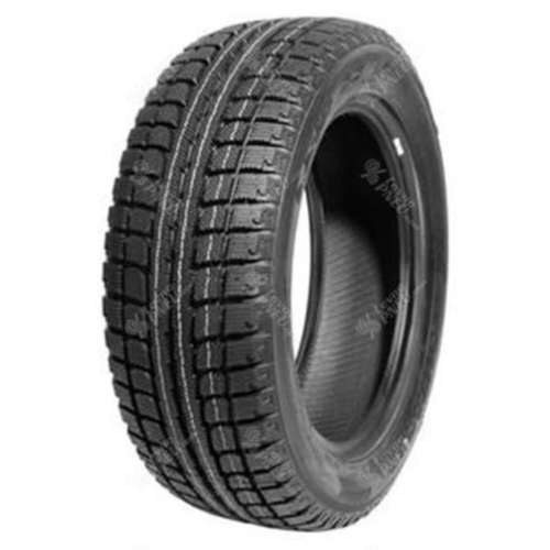 185/70R14 88T, Antares, GRIP 20