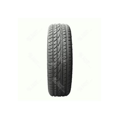 245/40R19 98W, Aplus, A607