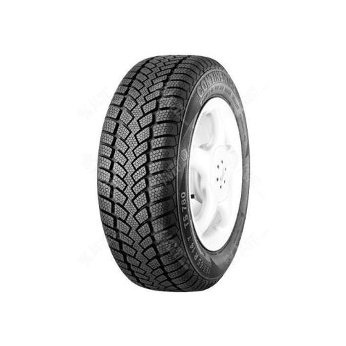 175/70R13 82T, Continental, CONTI WINTER CONTACT TS 780