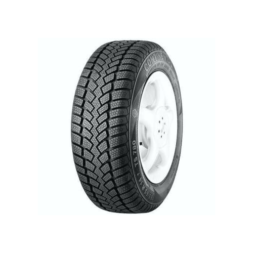 175/70R13 82T, Continental, CONTI WINTER CONTACT TS 780