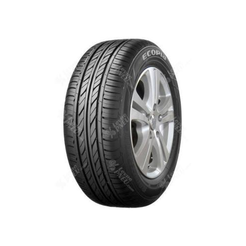 175/65R15 84H, Bridgestone, EP150 ECOPIA