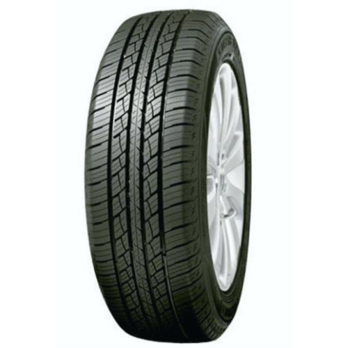 275/65R17 115T, Goodride, SU318 H/T