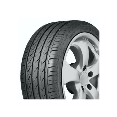 235/50R18 101W, Delinte, DH2