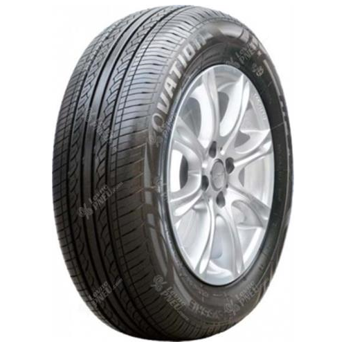 175/60R13 77H, Ovation, VI-182