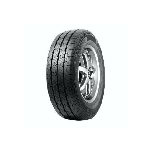 235/65R16 115/113R, Ovation, WV 03 VAN