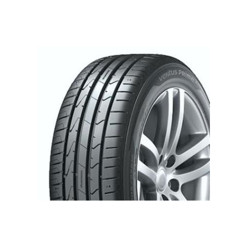 185/55R15 82H, Hankook, K125 VENTUS PRIME 3