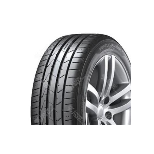 185/55R15 86V, Hankook, K125 VENTUS PRIME 3