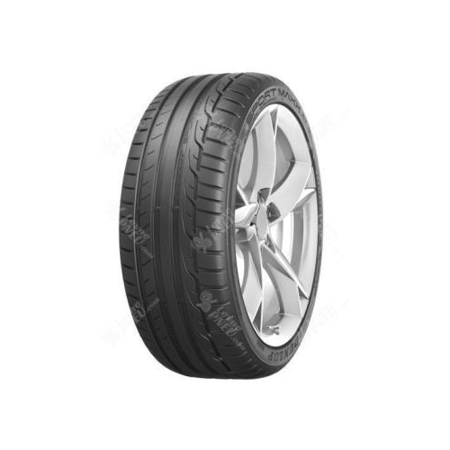 215/55R16 93Y, Dunlop, SP SPORT MAXX RT