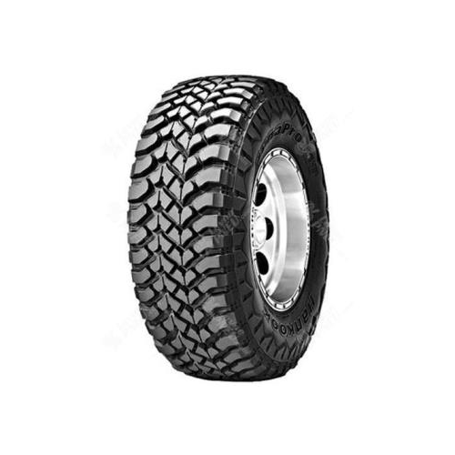 295X70R15 110Q, Hankook, DYNAPRO MT RT03