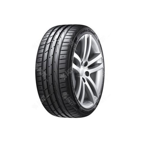 235/40R19 96Y, Hankook, VENTUS S1 EVO 2 K117