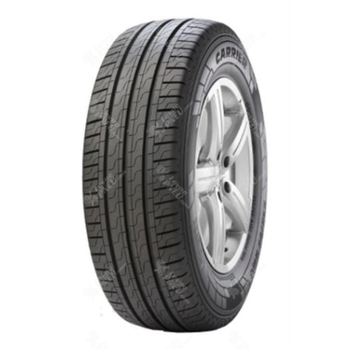 225/75R16 121/120R, Pirelli, CARRIER