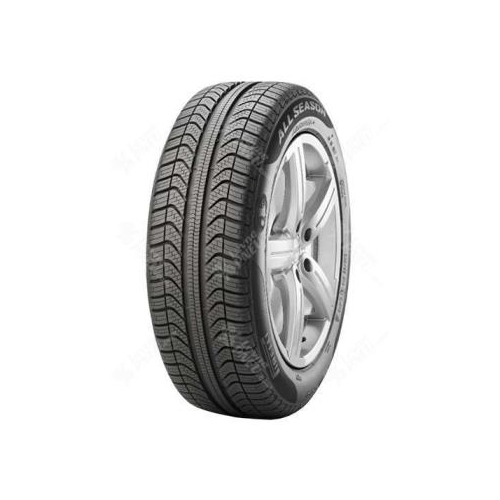 165/70R14 81T, Pirelli, CINTURATO ALL SEASON