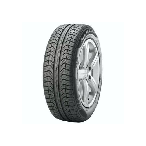 165/70R14 81T, Pirelli, CINTURATO ALL SEASON