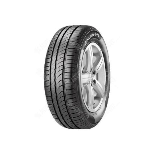 185/60R15 84H, Pirelli, P1 CINTURATO