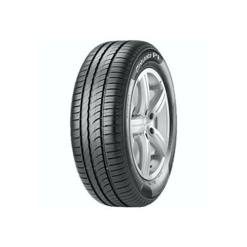 195/55R15 85H, Pirelli, P1 CINTURATO