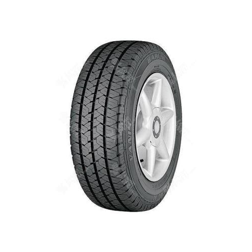 195/60R16 99/97H, Barum, VANIS