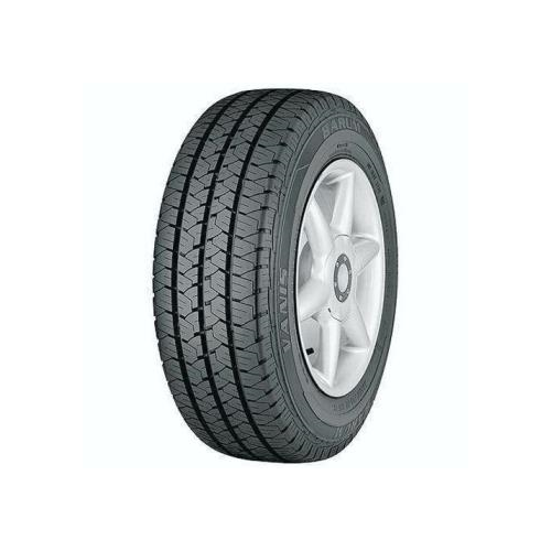 195/60R16 99/97H, Barum, VANIS