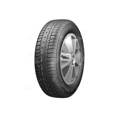 225/75R16 104T, Barum, BRAVURIS 4X4