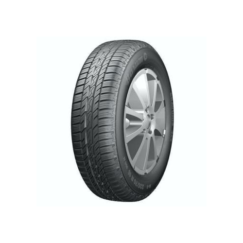 225/75R16 104T, Barum, BRAVURIS 4X4