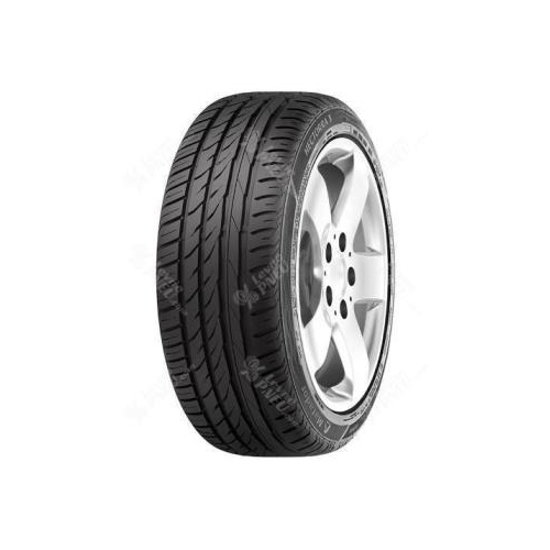 215/55R18 99V, Matador, MP47 HECTORRA 3 SUV