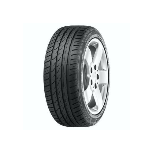 215/55R18 99V, Matador, MP47 HECTORRA 3 SUV