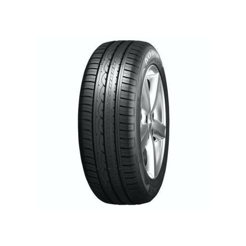 195/60R15 88V, Fulda, ECO CONTROL HP