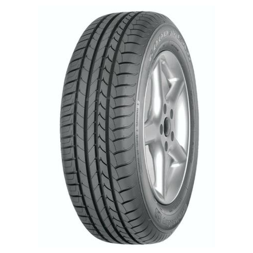 255/45R20 101Y, Goodyear, EFFICIENTGRIP