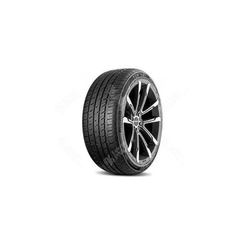 205/60R16 96V, Momo, M-30 TOPRUN EUROPA