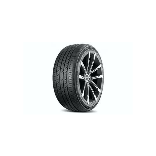 195/55R16 91V, Momo, M-30 TOPRUN EUROPA